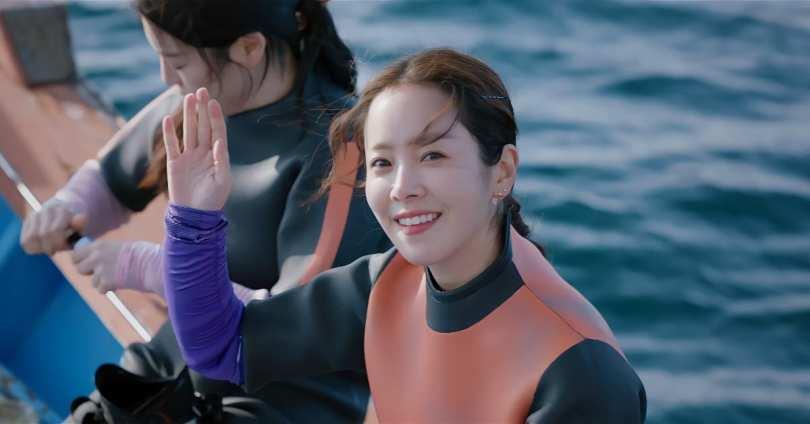 WHO 把“职业倦怠”列为疾病?做事提不起劲、情绪耗竭失去热情 … 5 招教你摆脱倦怠期 内容图3 女神网-大潮社TV实时追踪属于女人新资讯的综合网站! WHO 把“职业倦怠”列为疾病?做事提不起劲、情绪耗竭失去热情 … 5 招教你摆脱倦怠期 愈心灵 图3张