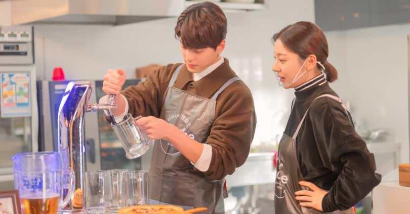 WHO 把“职业倦怠”列为疾病?做事提不起劲、情绪耗竭失去热情 … 5 招教你摆脱倦怠期 内容图5 女神网-大潮社TV实时追踪属于女人新资讯的综合网站! WHO 把“职业倦怠”列为疾病?做事提不起劲、情绪耗竭失去热情 … 5 招教你摆脱倦怠期 愈心灵 图5张