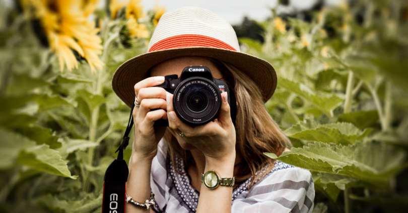 WHO 把“职业倦怠”列为疾病?做事提不起劲、情绪耗竭失去热情 … 5 招教你摆脱倦怠期 内容图4 女神网-大潮社TV实时追踪属于女人新资讯的综合网站! WHO 把“职业倦怠”列为疾病?做事提不起劲、情绪耗竭失去热情 … 5 招教你摆脱倦怠期 愈心灵 图4张