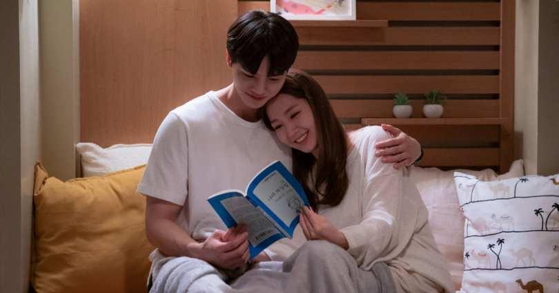 WHO 把“职业倦怠”列为疾病?做事提不起劲、情绪耗竭失去热情 … 5 招教你摆脱倦怠期 内容图7 女神网-大潮社TV实时追踪属于女人新资讯的综合网站! WHO 把“职业倦怠”列为疾病?做事提不起劲、情绪耗竭失去热情 … 5 招教你摆脱倦怠期 愈心灵 图7张