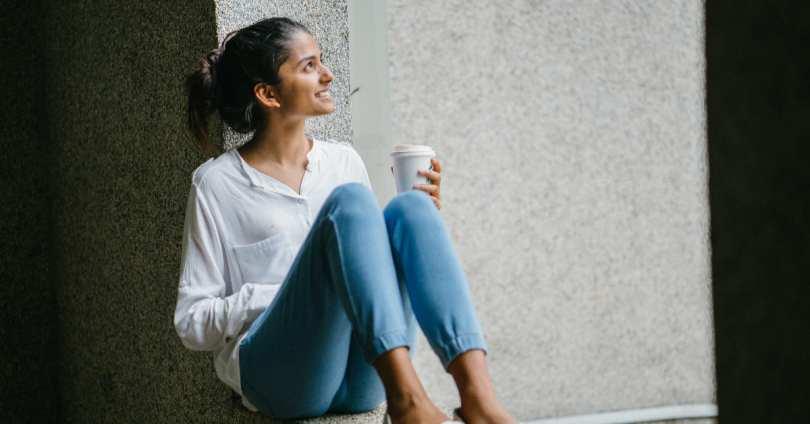 WHO 把“职业倦怠”列为疾病?做事提不起劲、情绪耗竭失去热情 … 5 招教你摆脱倦怠期 内容图6 女神网-大潮社TV实时追踪属于女人新资讯的综合网站! WHO 把“职业倦怠”列为疾病?做事提不起劲、情绪耗竭失去热情 … 5 招教你摆脱倦怠期 愈心灵 图6张