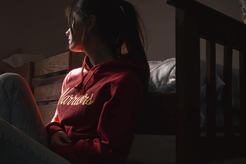 伴侣间缺乏安全感，不一定是对方的错！试着用“五种爱与被爱的方式”找回彼此连结