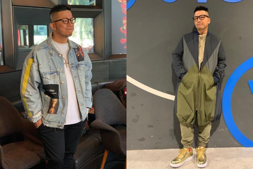 不丹环球小姐为同志发声:在传统保守的国度中,为少数族群开出彩色天空 内容图2 女神网-大潮社TV实时追踪属于女人新资讯的综合网站! 不丹环球小姐为同志发声:在传统保守的国度中,为少数族群开出彩色天空 愈心灵 图2张