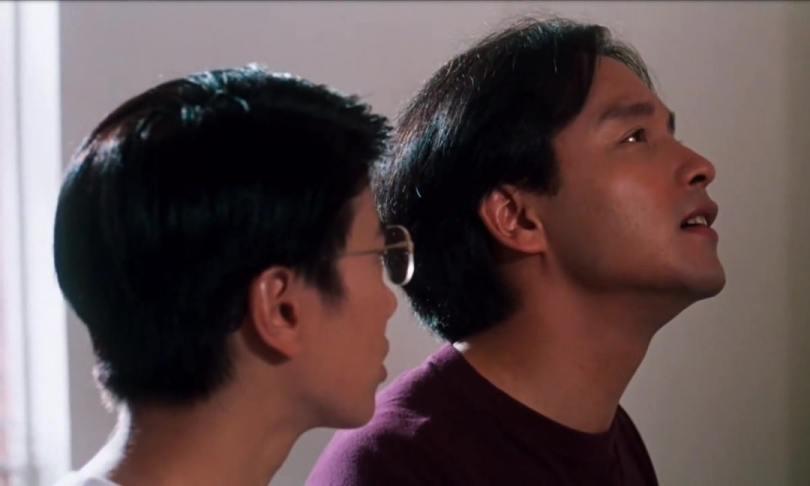 不丹环球小姐为同志发声:在传统保守的国度中,为少数族群开出彩色天空 内容图1 女神网-大潮社TV实时追踪属于女人新资讯的综合网站! 不丹环球小姐为同志发声:在传统保守的国度中,为少数族群开出彩色天空 愈心灵 图1张