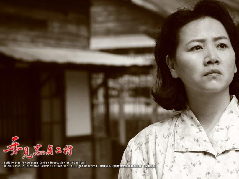 “老派，你好吗？”《如爱一般的存在》：戏外的真实人生经历，拾回遗忘的种种爱