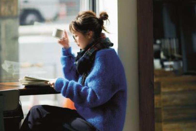 觉得他人自私的你，会不会其实才最自私？停止用自私之名包装对他人的期待