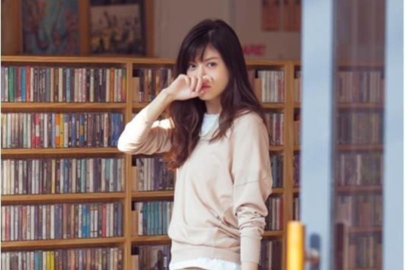 觉得他人自私的你,会不会其实才最自私?停止用自私之名包装对他人的期待 内容图2 女神网-大潮社TV实时追踪属于女人新资讯的综合网站! 觉得他人自私的你,会不会其实才最自私?停止用自私之名包装对他人的期待 愈心灵 图2张