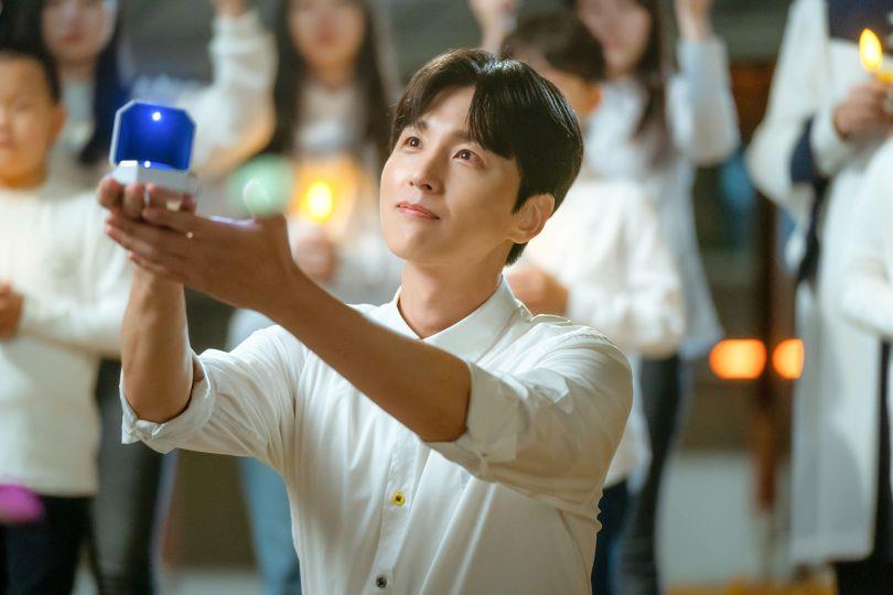 届临 29,男女最害怕的是什么?不勉强自己迎合“社会要求”,两人共识才是细水长流的主要要素 内容图1 女神网-大潮社TV实时追踪属于女人新资讯的综合网站! 届临 29,男女最害怕的是什么?不勉强自己迎合“社会要求”,两人共识才是细水长流的主要要素 愈心灵 图1张