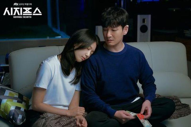 届临 29,男女最害怕的是什么?不勉强自己迎合“社会要求”,两人共识才是细水长流的主要要素 内容图3 女神网-大潮社TV实时追踪属于女人新资讯的综合网站! 届临 29,男女最害怕的是什么?不勉强自己迎合“社会要求”,两人共识才是细水长流的主要要素 愈心灵 图3张