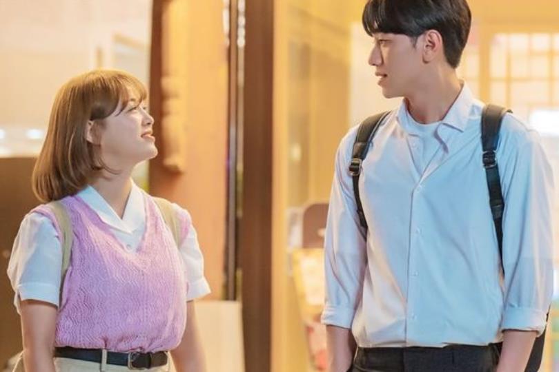 我与双性恋交往的那些事:性向不影响感情,相处模式契合最重要 内容图2 女神网-大潮社TV实时追踪属于女人新资讯的综合网站! 我与双性恋交往的那些事:性向不影响感情,相处模式契合最重要 愈心灵 图2张