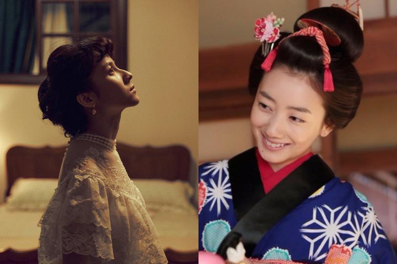 选择自己的人生:《茶金》与日剧《阿浅来了》中在父权时代活出自我的新女性 内容图1 女神网-大潮社TV实时追踪属于女人新资讯的综合网站! 选择自己的人生:《茶金》与日剧《阿浅来了》中在父权时代活出自我的新女性 愈心灵 图1张