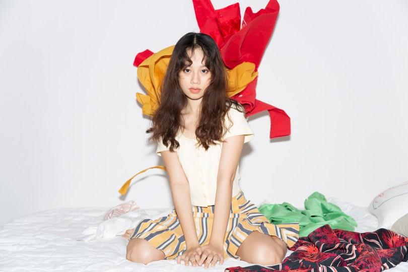 【购?不够?】摆脱无目的花钱的恶性循环!支艺桦用 20 年消费高手经验,分析市场演变与藏在绚丽外表下的陷阱 内容图2 女神网-大潮社TV实时追踪属于女人新资讯的综合网站! 【购?不够?】摆脱无目的花钱的恶性循环!支艺桦用 20 年消费高手经验,分析市场演变与藏在绚丽外表下的陷阱 愈心灵 图2张