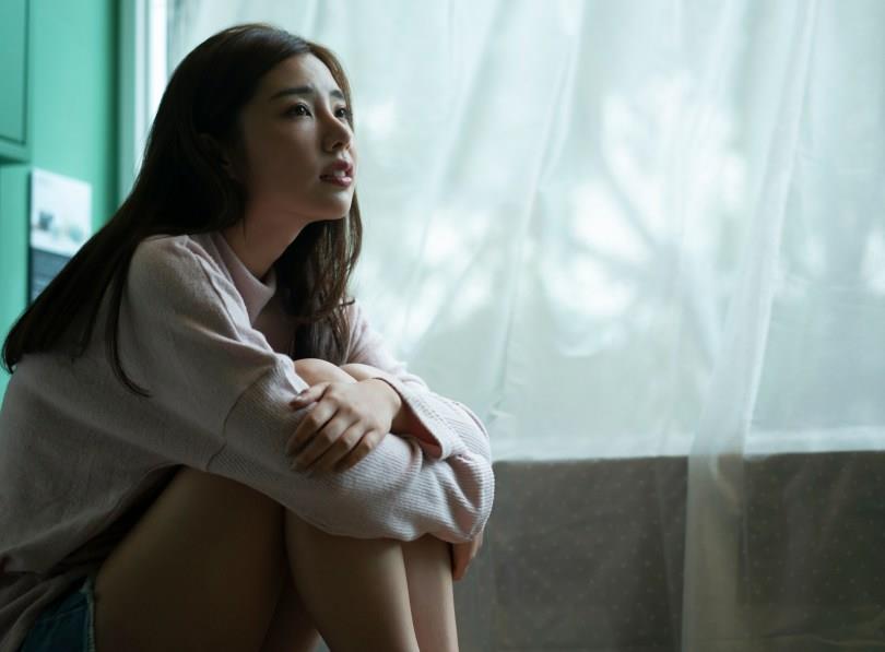 关于另一半与异性之间的距离:每段关系的界线都不太一样,拟定底线别让自己受委屈 内容图1 女神网-大潮社TV实时追踪属于女人新资讯的综合网站! 关于另一半与异性之间的距离:每段关系的界线都不太一样,拟定底线别让自己受委屈 愈心灵 图1张