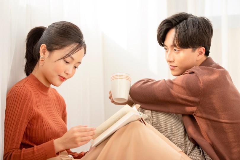 关于另一半与异性之间的距离:每段关系的界线都不太一样,拟定底线别让自己受委屈 内容图2 女神网-大潮社TV实时追踪属于女人新资讯的综合网站! 关于另一半与异性之间的距离:每段关系的界线都不太一样,拟定底线别让自己受委屈 愈心灵 图2张