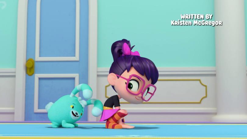 给家长喘息片刻,Netflix 7 部儿童卡通推荐,用情境式动画激发孩子想像能力 内容图2 女神网-大潮社TV实时追踪属于女人新资讯的综合网站! 给家长喘息片刻,Netflix 7 部儿童卡通推荐,用情境式动画激发孩子想像能力 愈心灵 图2张