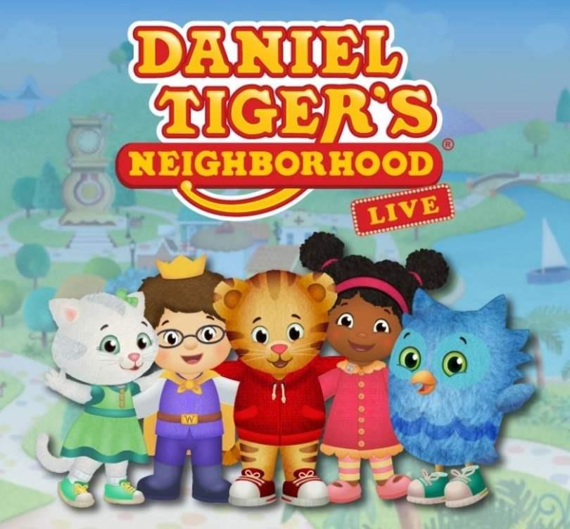 给家长喘息片刻,Netflix 7 部儿童卡通推荐,用情境式动画激发孩子想像能力 内容图4 女神网-大潮社TV实时追踪属于女人新资讯的综合网站! 给家长喘息片刻,Netflix 7 部儿童卡通推荐,用情境式动画激发孩子想像能力 愈心灵 图4张