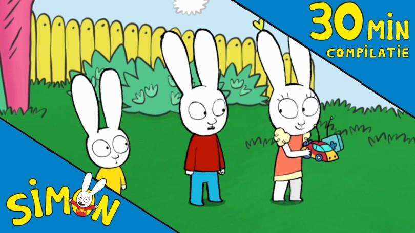 给家长喘息片刻,Netflix 7 部儿童卡通推荐,用情境式动画激发孩子想像能力 内容图7 女神网-大潮社TV实时追踪属于女人新资讯的综合网站! 给家长喘息片刻,Netflix 7 部儿童卡通推荐,用情境式动画激发孩子想像能力 愈心灵 图7张