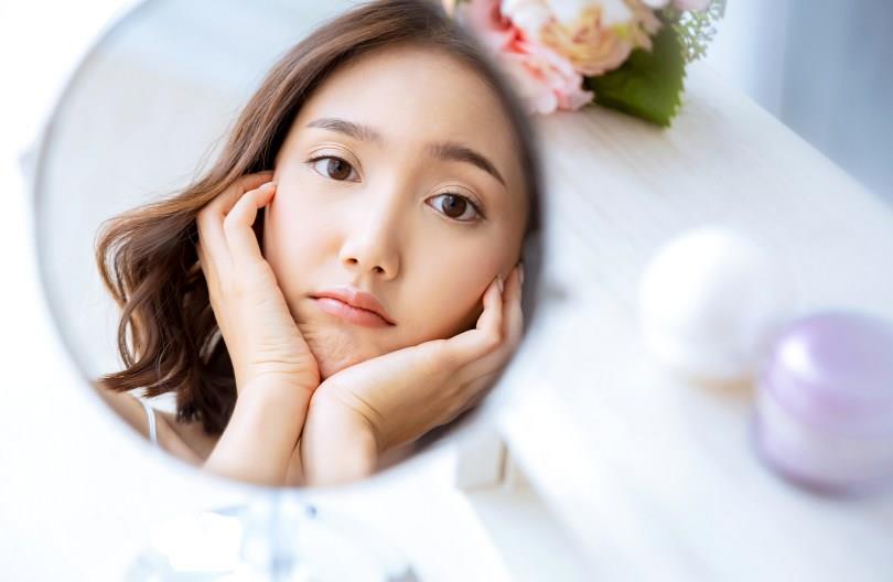 【购?不够?】从心理学探讨购物的本质 :我们是真的想买,还是只是想填补内在的不安? 内容图2 女神网-大潮社TV实时追踪属于女人新资讯的综合网站! 【购?不够?】从心理学探讨购物的本质 :我们是真的想买,还是只是想填补内在的不安? 愈心灵 图2张