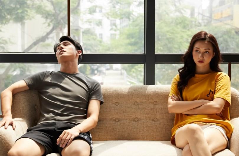 远距离恋爱的不安全感如何沟通:以“我的感受”出发,而非指责对方行为 内容图1 女神网-大潮社TV实时追踪属于女人新资讯的综合网站! 远距离恋爱的不安全感如何沟通:以“我的感受”出发,而非指责对方行为 愈心灵 图1张