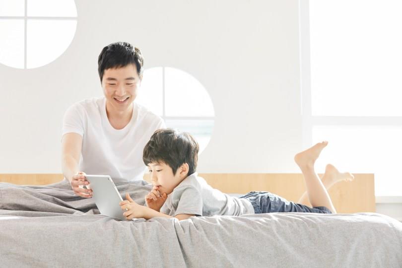 怀孕是两个人的事!准爸爸陪同参与产检的好处,当妻子称职的神队友 内容图2 女神网-大潮社TV实时追踪属于女人新资讯的综合网站! 怀孕是两个人的事!准爸爸陪同参与产检的好处,当妻子称职的神队友 愈心灵 图2张