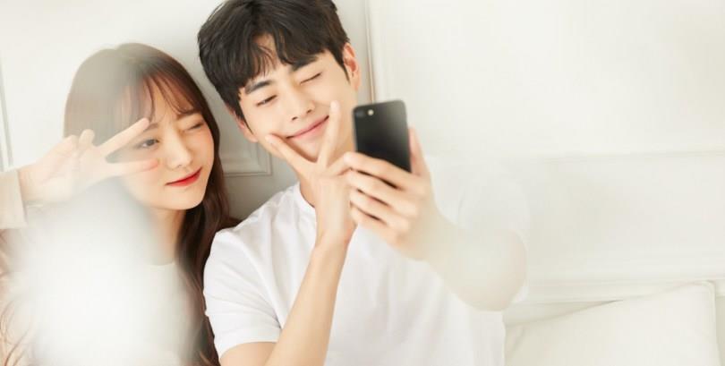 迟迟放不下前任?删掉前任的照片,告别过往才能好好地向前走 内容图2 女神网-大潮社TV实时追踪属于女人新资讯的综合网站! 迟迟放不下前任?删掉前任的照片,告别过往才能好好地向前走 愈心灵 图2张