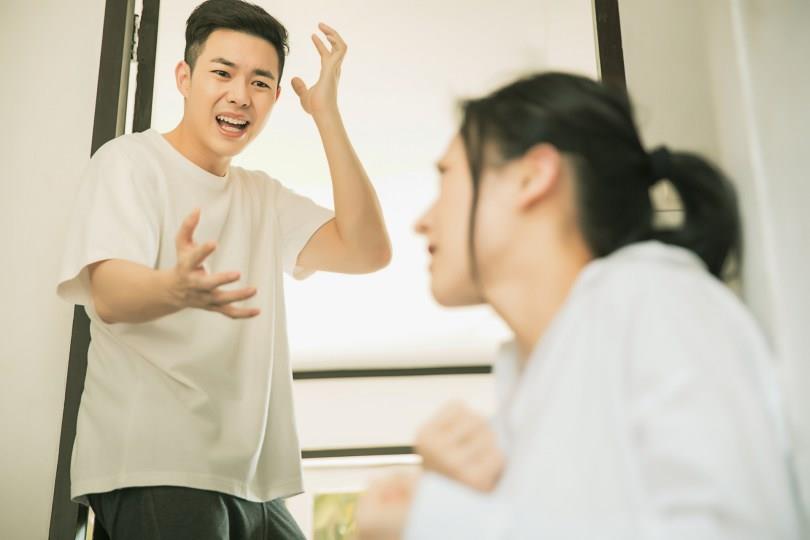 九合一选举落幕,政Z立场不同担心造成不愉快?沟通之前,你应该要知道的 3 个重点 内容图1 女神网-大潮社TV实时追踪属于女人新资讯的综合网站! 九合一选举落幕,政Z立场不同担心造成不愉快?沟通之前,你应该要知道的 3 个重点 愈心灵 图1张