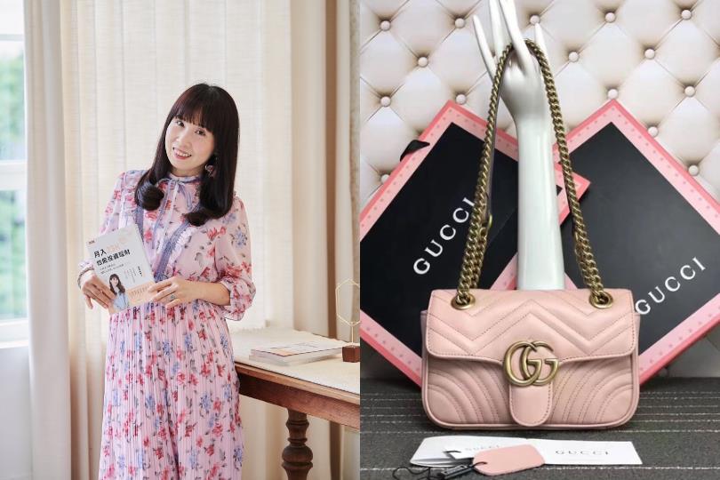 【购？不够？】名牌包才是真理？小资理财教主 Dr.Selena 破除迷思：别让“需要”变“想要”！