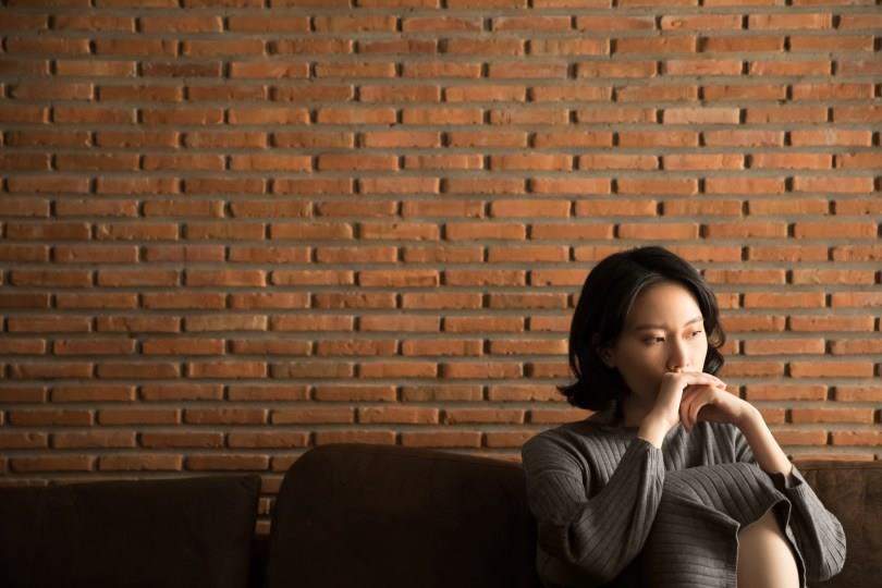 男友暧昧不明地想和自己分手？面对被动分手，理解真相或许仍有改变契机