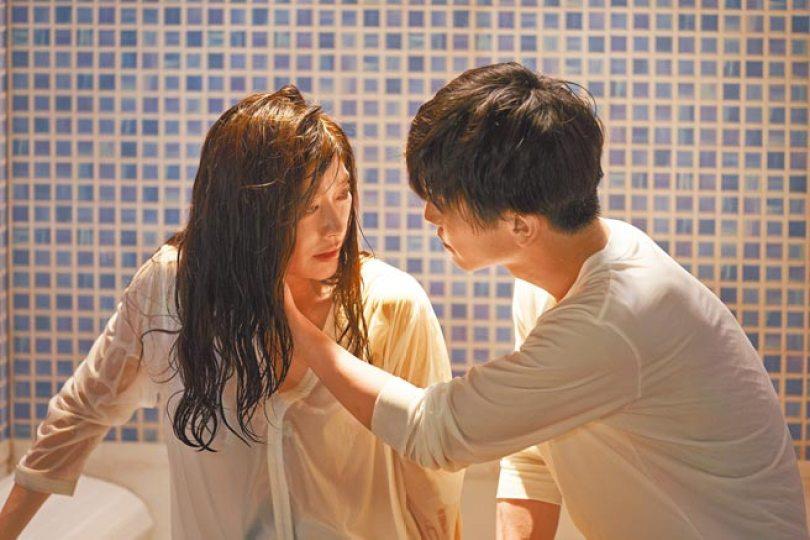 关于“背叛创伤症候群”4 种常见的反应:丧失自信、不稳定的情绪起伏,都该特别注意! 内容图3 女神网-大潮社TV实时追踪属于女人新资讯的综合网站! 关于“背叛创伤症候群”4 种常见的反应:丧失自信、不稳定的情绪起伏,都该特别注意! 愈心灵 图3张