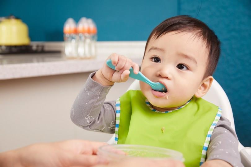 身为妈妈的超强第六感:肚子饿时间、分辨哭的定义......8 种令人敬佩的“妙算”! 内容图1 女神网-大潮社TV实时追踪属于女人新资讯的综合网站! 身为妈妈的超强第六感:肚子饿时间、分辨哭的定义......8 种令人敬佩的“妙算”! 愈心灵 图1张