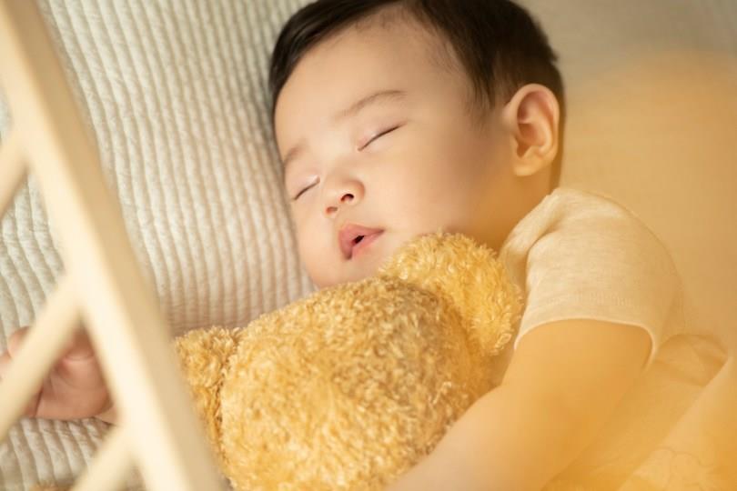 身为妈妈的超强第六感:肚子饿时间、分辨哭的定义......8 种令人敬佩的“妙算”! 内容图3 女神网-大潮社TV实时追踪属于女人新资讯的综合网站! 身为妈妈的超强第六感:肚子饿时间、分辨哭的定义......8 种令人敬佩的“妙算”! 愈心灵 图3张