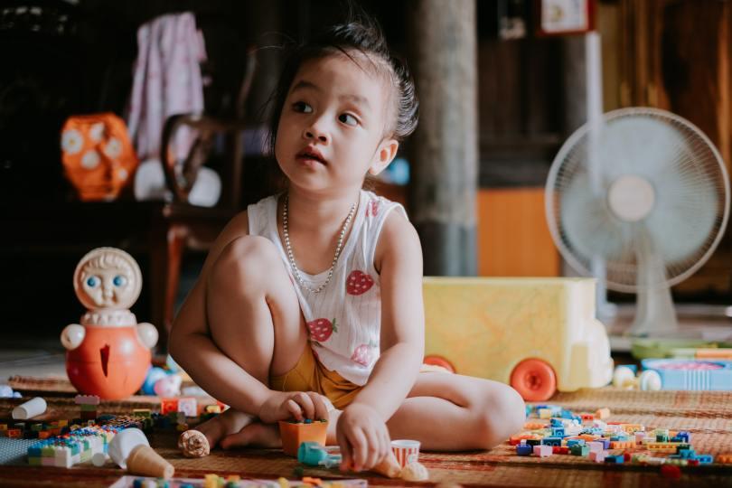 把握亲子限定的保温期!孩子黏着的时候也是一种幸福,别等到他长大后才开始后悔 内容图1 女神网-大潮社TV实时追踪属于女人新资讯的综合网站! 把握亲子限定的保温期!孩子黏着的时候也是一种幸福,别等到他长大后才开始后悔 愈心灵 图1张