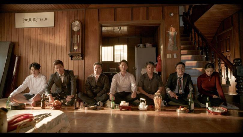 媳妇们!过年这场仗准备好了吗?媳妇备战手册:教你 4 大逃脱计划应付公婆 内容图4 女神网-大潮社TV实时追踪属于女人新资讯的综合网站! 媳妇们!过年这场仗准备好了吗?媳妇备战手册:教你 4 大逃脱计划应付公婆 愈心灵 图4张