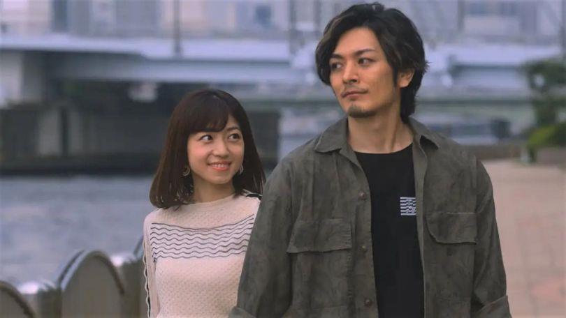 有些抱怨，需要感情之外的人来听！适时为彼此留点空间，其实也是一种温柔