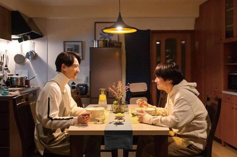 有些抱怨,需要感情之外的人来听!适时为彼此留点空间,其实也是一种温柔 内容图3 女神网-大潮社TV实时追踪属于女人新资讯的综合网站! 有些抱怨,需要感情之外的人来听!适时为彼此留点空间,其实也是一种温柔 愈心灵 图3张