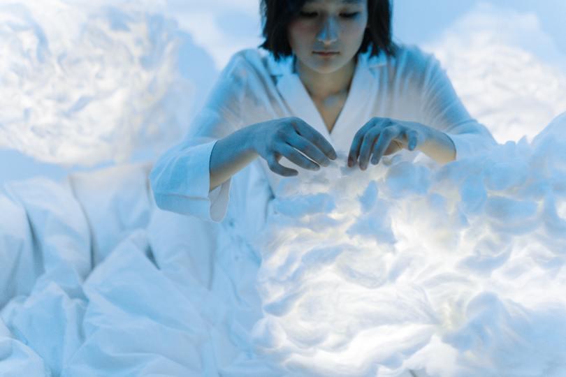 【New Plan】疫后离婚成风潮?心和心理谘商所所长洪逸婷:“比起无谓的争辩,更应该适时按下‘暂停键’。” 内容图3 女神网-大潮社TV实时追踪属于女人新资讯的综合网站! 【New Plan】疫后离婚成风潮?心和心理谘商所所长洪逸婷:“比起无谓的争辩,更应该适时按下‘暂停键’。” 愈心灵 图3张