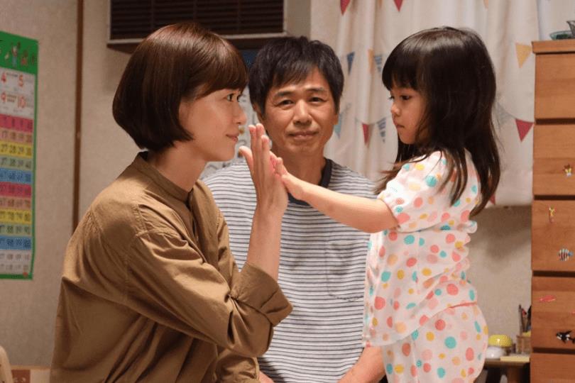 每逢过年便焦虑不堪!别无谓地追求“好媳妇”标准,回归本质在婚姻忠于自我 内容图3 女神网-大潮社TV实时追踪属于女人新资讯的综合网站! 每逢过年便焦虑不堪!别无谓地追求“好媳妇”标准,回归本质在婚姻忠于自我 愈心灵 图3张