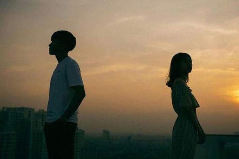 越独立，越能找到契合的另一半？切记所有事情都别过了头，依赖并非软弱，而是信任关系的建立