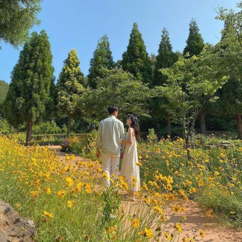 总想窥探对方的所有?厘清是想“掌控”还是只是想知道,用分享的方式经营感情 内容图2 女神网-大潮社TV实时追踪属于女人新资讯的综合网站! 总想窥探对方的所有?厘清是想“掌控”还是只是想知道,用分享的方式经营感情 愈心灵 图2张