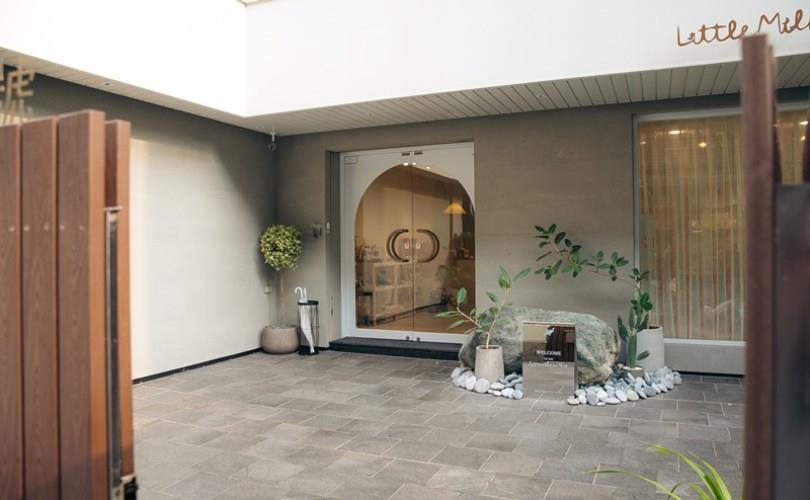 婴儿选品店也可以很有质感！逛逛这 5 间店家，从不同风格选出生活好物 愈心灵 图2张