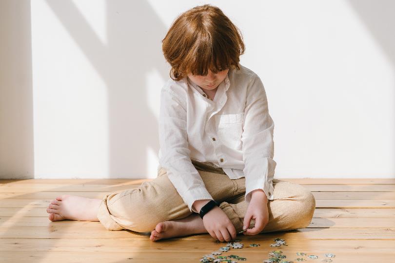 #MeToo 带给爸妈的启示｜如何教导小孩：尊重身体自主权、懂得说“不”？ 愈心灵 图2张