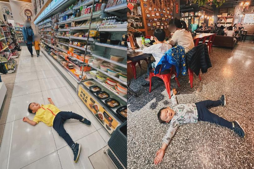 国民宝宝新酱长大了！欧阳靖：“每个孩子都有各自的使命，妈妈们请放轻松！” 品观点 图1张