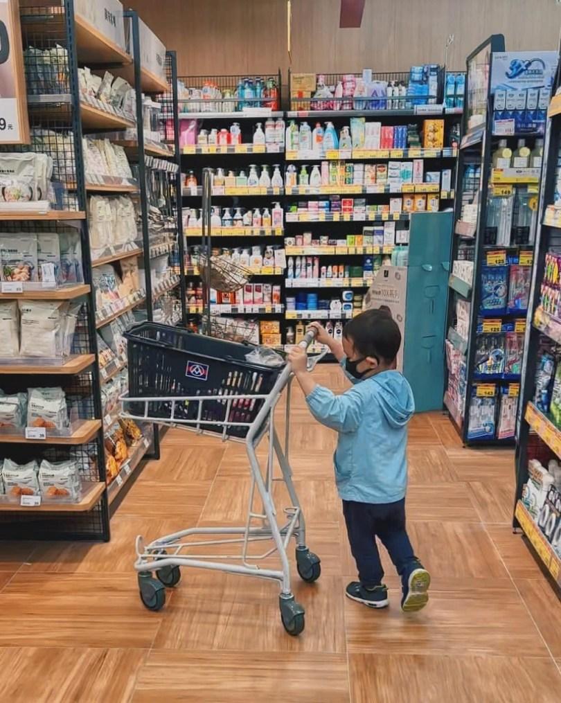 国民宝宝新酱长大了！欧阳靖：“每个孩子都有各自的使命，妈妈们请放轻松！” 品观点 图5张