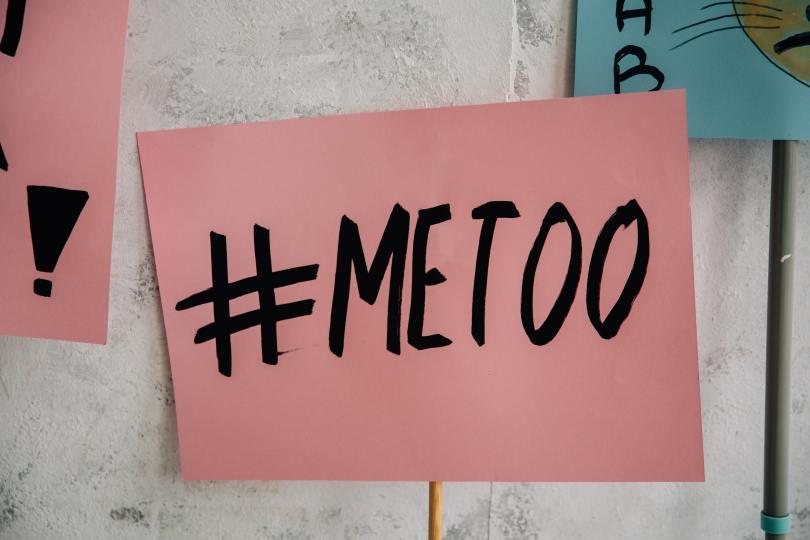 #MeToo 带给爸妈的启示｜如何教导小孩：尊重身体自主权、懂得说“不”？ 品观点 图5张