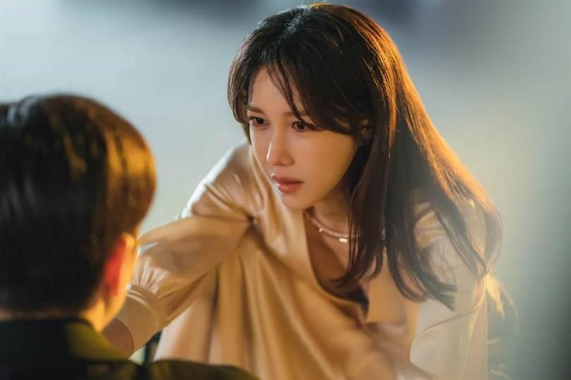 拥有安全依附，依然对感情迷网？先了解自己真实的需求，才能建立稳固的关系 品观点 图2张