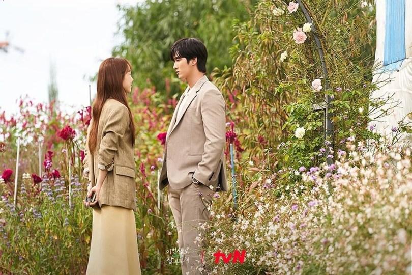 拥有安全依附，依然对感情迷网？先了解自己真实的需求，才能建立稳固的关系 品观点 图1张