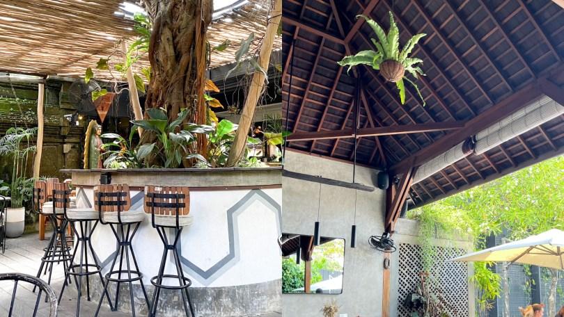 造访被神所眷顾“千庙之岛”，我看见峇里岛民与自然共存的永续智慧 乐生活 图4张