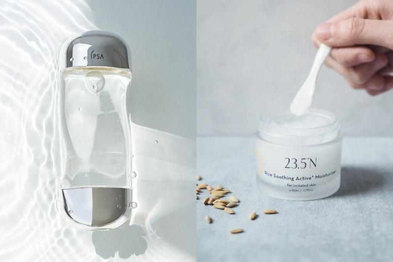 暑假出游行李这样收｜妆发造型师 Annie 全家安心玩大推好物：美丽、健康一咖搞定 乐生活 图2张