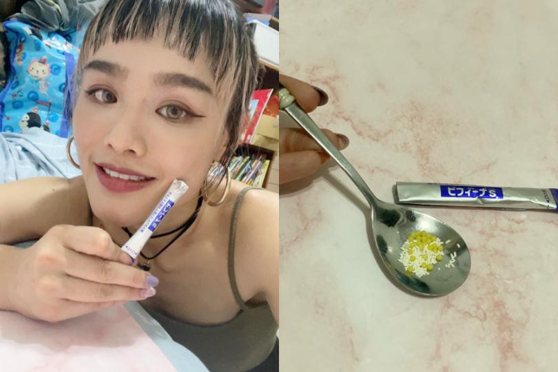 暑假出游行李这样收｜妆发造型师 Annie 全家安心玩大推好物：美丽、健康一咖搞定 乐生活 图5张