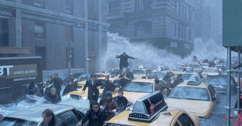 碳排放与美国影业,明天过后仍得直视《不愿面对的真相》!  内容图1 女神网-大潮社TV实时追踪属于女人新资讯的综合网站! 碳排放与美国影业,明天过后仍得直视《不愿面对的真相》!  新学堂 图1张